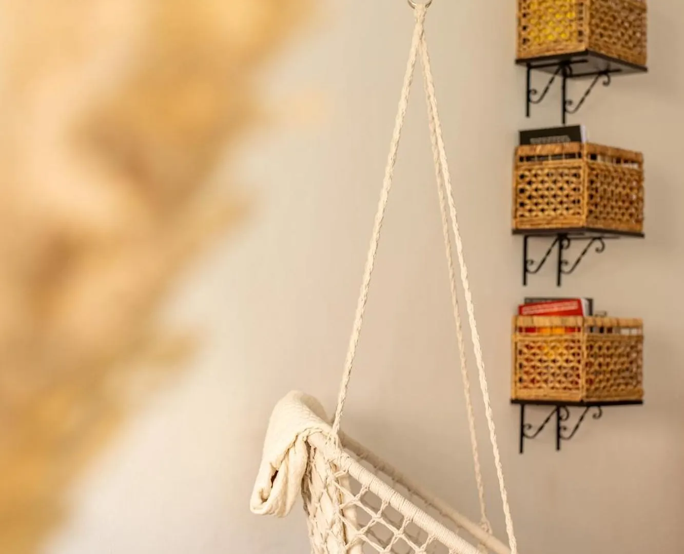 Appartement Centre Marrakech Gueliz - Cool & Cozy Apartment For A Family Stay In The Heart Of The City Marrakesh