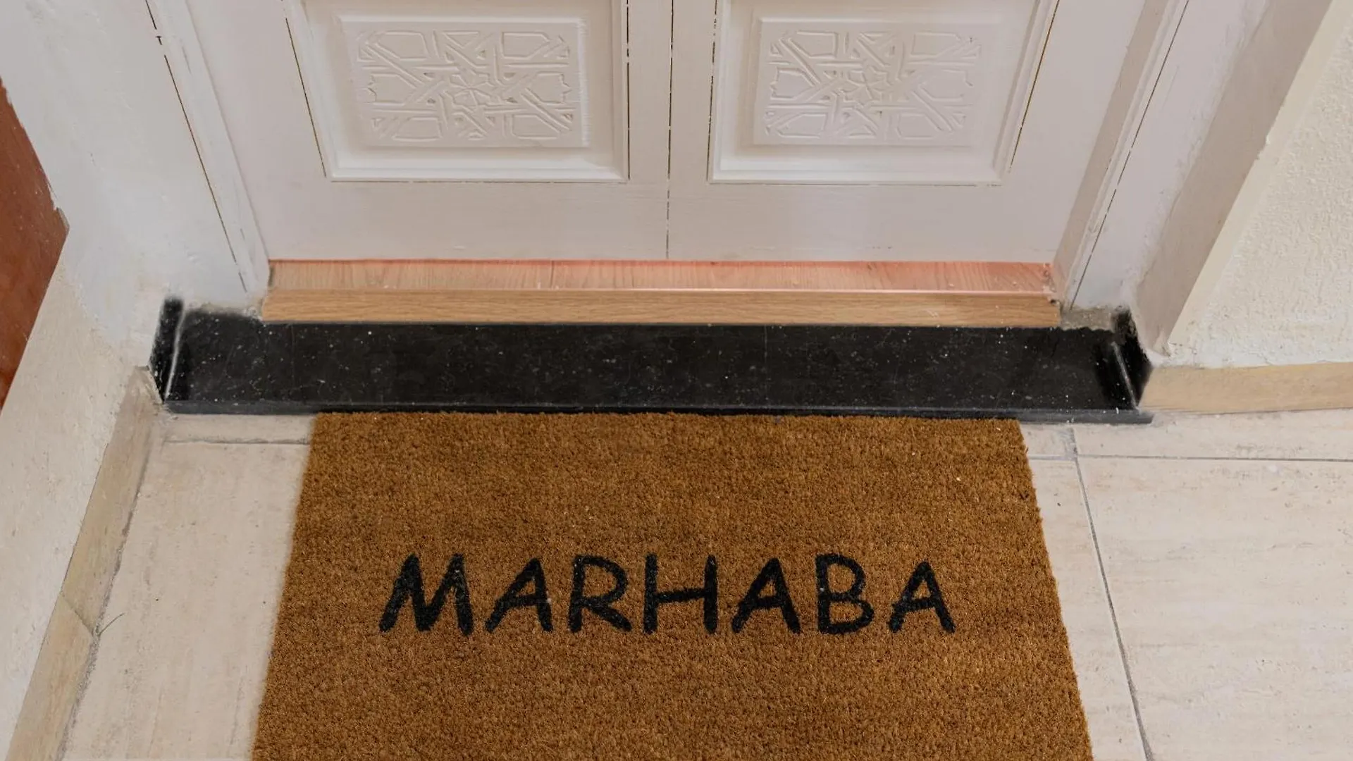 Appartement Centre Marrakech Gueliz - Cool & Cozy Apartment For A Family Stay In The Heart Of The City contacts