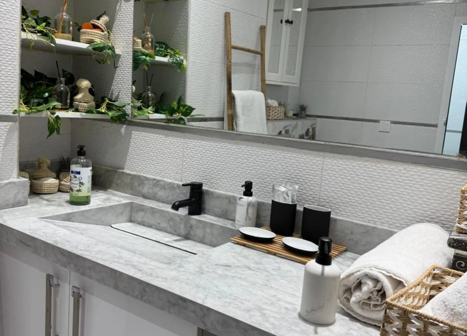 Appartement Centre Marrakech Gueliz - Cool & Cozy Apartment For A Family Stay In The Heart Of The City Marrakesh 0*,  Morocco
